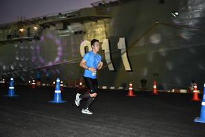 BIB: 
                            <button type="button" onclick="openModal(3218475)" class="btn btn-primary btn-sm float-right btn-popup" data-toggle="modal" data-target=".modal-high-quality">
                        <i class="fas fa-shopping-cart"></i> Add to Cart
                    </button>
                                            <button type="button" onclick="isThisMe(3218475, true)" class="btn btn-success btn-sm float-right btn-popup btn-isme hidden" data-toggle="tooltip" data-placement="bottom" title="นี่คือรูปของคุณใช่ไหม คลิกที่นี่เพื่อเอาเข้าอัลบั้ม">
                        <i class="fas fa-plus"></i> Add to album
                    </button>
                    <button type="button" onclick="isThisMe(3218475, false)" class="btn btn-warning btn-sm float-right btn-popup btn-isnotme hidden">
                        <i class="fas fa-ban"></i> Remove from album
                    </button>